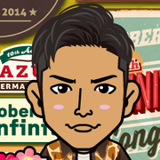 ����ۂ񁙁���