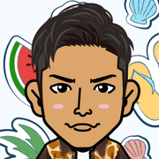 ����ۂ񁙁���