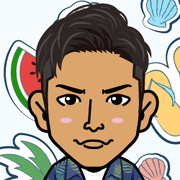 ����ۂ񁙁���