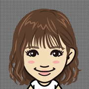 䂹悱
