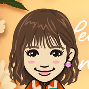 �������[