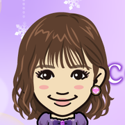 �������[