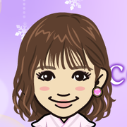 �������[