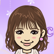 �������[