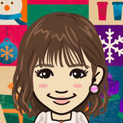 �������[