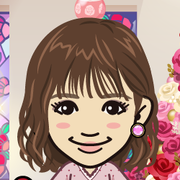 �������[