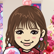 �������[