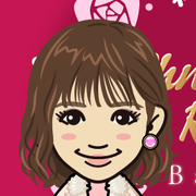 �������[