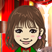 �������[