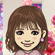 �������[