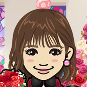 �������[