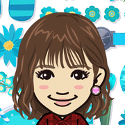 �������[