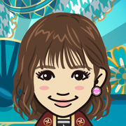 �������[