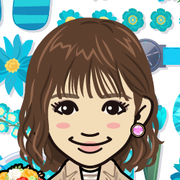 �������[