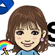 �������[