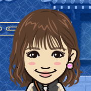 �������[