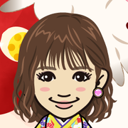 �������[