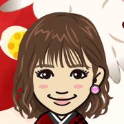 �������[