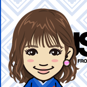 �������[