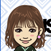 �������[