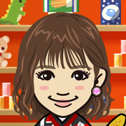 �������[