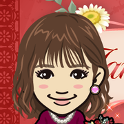 �������[