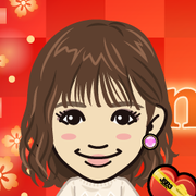 �������[