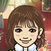 �������[