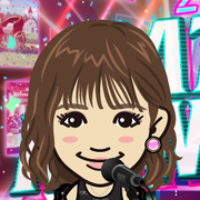 �������[