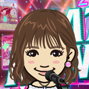 �������[