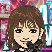 �������[