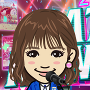 �������[