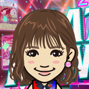 �������[