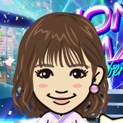 �������[