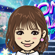 �������[