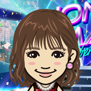 �������[