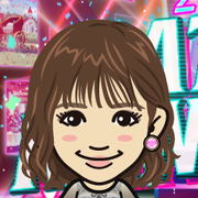 �������[