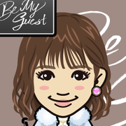 �������[