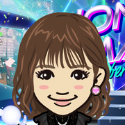 �������[