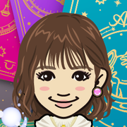 �������[