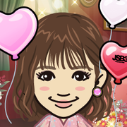 �������[