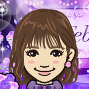 �������[