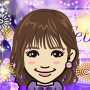 �������[