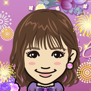 �������[