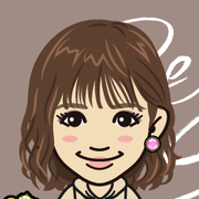 �������[