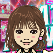 �������[