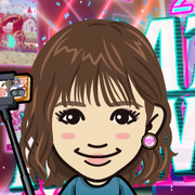 �������[