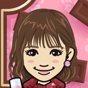 �������[