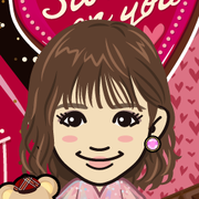 �������[