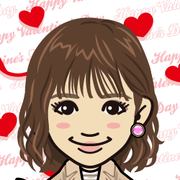 �������[